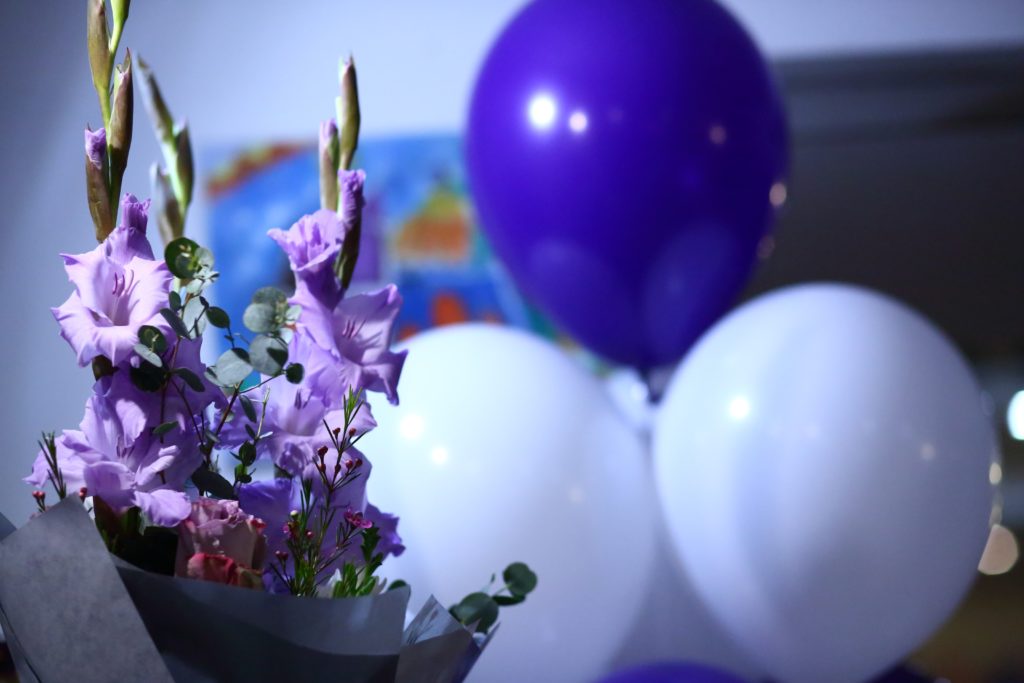 img 20190826 142621 509 1024x683 - Поддержать Фонд
