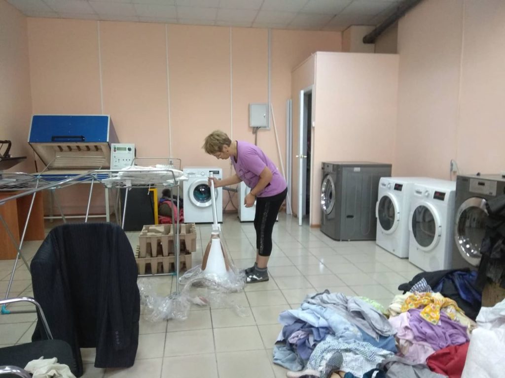 75375663 883725928689880 5058148916818608128 o 1024x768 - "Культурная прачечная"