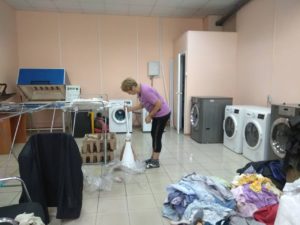 75375663 883725928689880 5058148916818608128 o 300x225 - "Культурная прачечная"