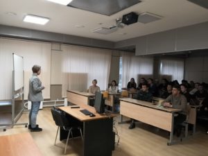 Мастер-класс в РУДН hqzg1sqqvhc 300x225 - Мастер-класс в РУДН