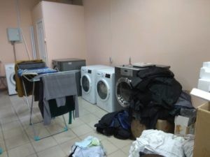 75610731 2698161313562272 9056730531290415104 n 300x225 - "Культурная прачечная"