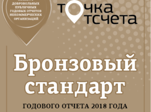 1 e1583419441226 300x224 - Бронзовый стандарт годового отчёта